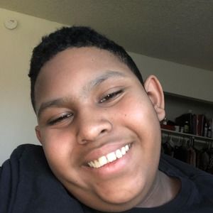 Meet your Posher, Joseph